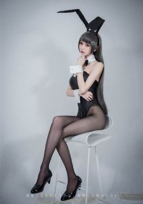 日本伦理在线观看_大片在线观看