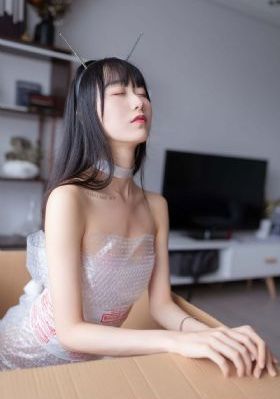 《地狱》电影在线观看_1080P在线观看完整版