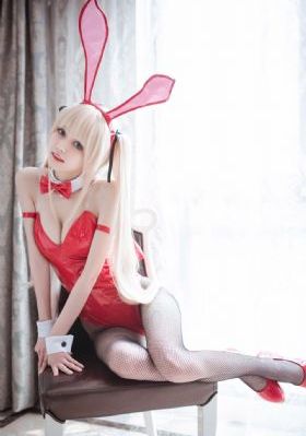 特别的美容美发2_蓝光神马影院手机在线