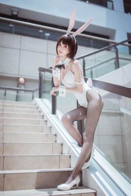 俄罗斯战争片《炼狱》_BD全集在线观看