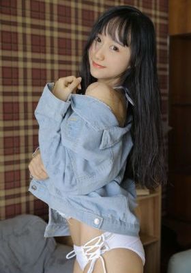 1515四虎_在线播放-手机免费播放动漫
