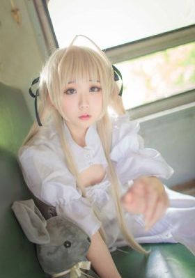 三个男人躁我一个爽视频_HD免费播放