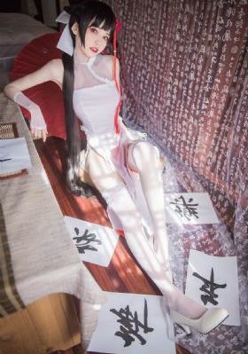 榨精病栋_720电影全集观看