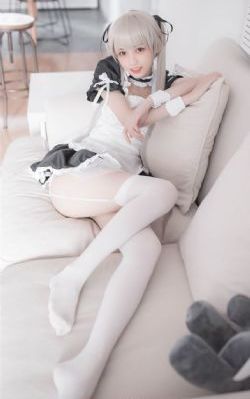 逐步爱上你_快播高清无删减WWW