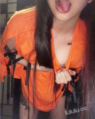 沉默的金子_1080电影免费在线