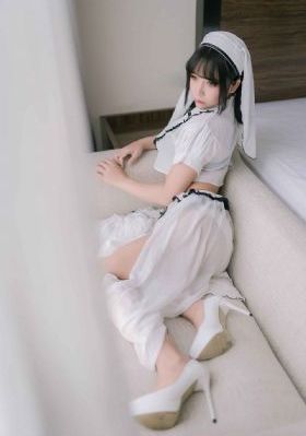 鲁尔山在线视频_DVD高清在线