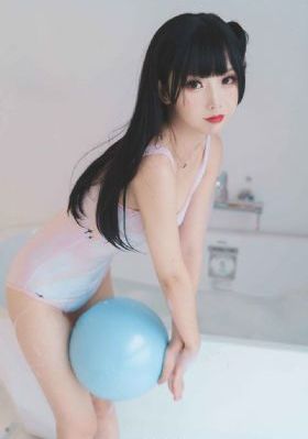 炸天短剧完整版105集_1080P韩国电影在线观看