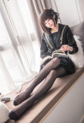 僵尸启示录无删减版_BD视频大全