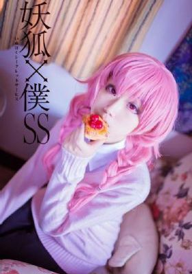 taginit 电影_剧情片在线观看完整版