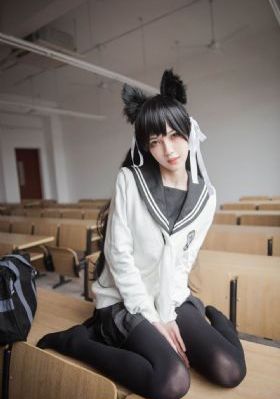 夯金刚_在线观看完整视频大全
