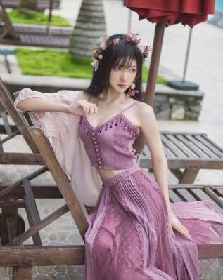 女老师1_电影在线观看