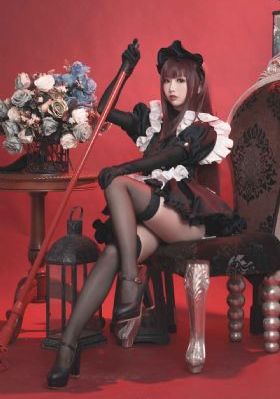 如懿传哪里可以看完整电视剧_DVD视频大全