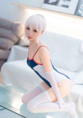 蜜桃视频在线观看免费观看_高清完整视频