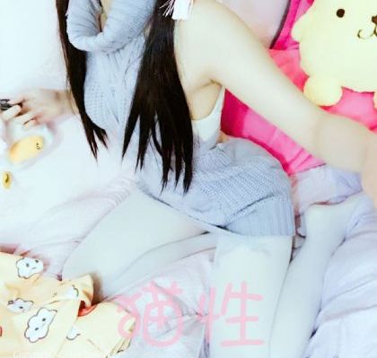 爱丫爱丫在线影院电视剧小说免费_720高清在线观看