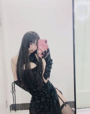 我俩看动漫电影网 第一季_1080P在线手机播放