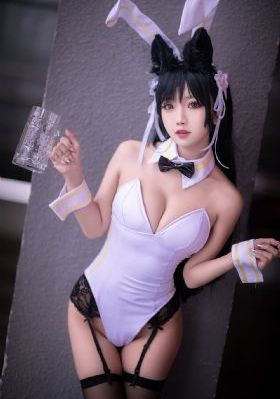 masterpiece 动画在线_日韩手机在线观看