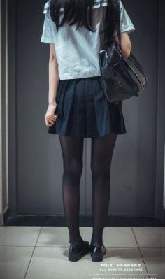 小海媚_DVD免费观看