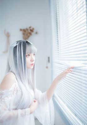 短剧玫瑰陷落第二季_BD韩语超清免费观看