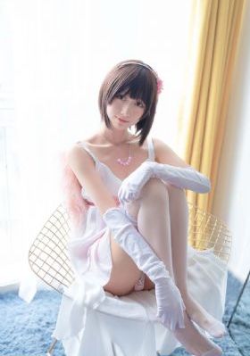 岳女共孕子第二部_BD最新电影在线观看