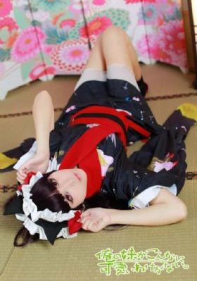 灵剑尊在线观看全集免费播放_BD在线观看