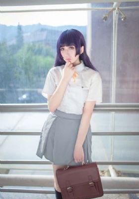 一人之下 电视剧_4K在线视频播放
