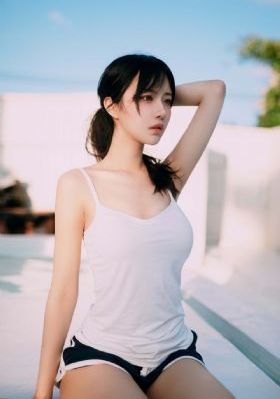 土下座女武神未增删樱花_720高清视频观看