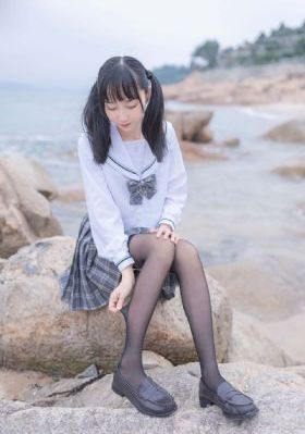 《圣华女学院》_720手机免费观看完整