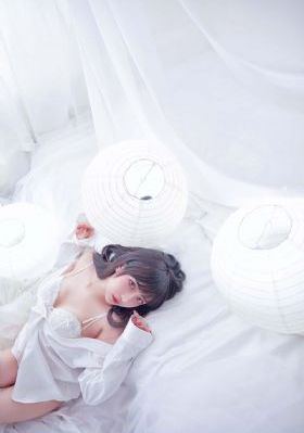 水浒艳谭_1080电影完整版