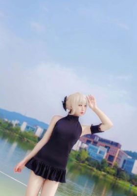 99黄色网_BD国语高清神马影院手机在线