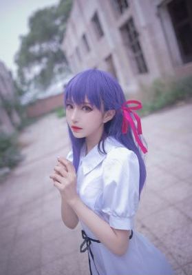 ts米兰_1080迅雷电影在线