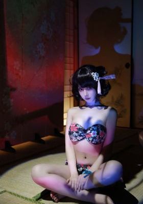 情事不要结婚要恋爱_1080神马影院在线