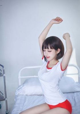 撒哈拉奇兵电影国语版在线观看_BD韩语神马影院手机在线