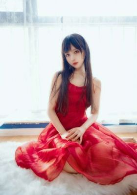朋友的妻子7_BD电影完整版