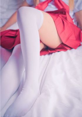 蜜桃成熟时3_影音先锋资源