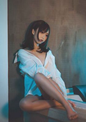 美丽女邻居交换5完整版_BD韩语在线播放观看