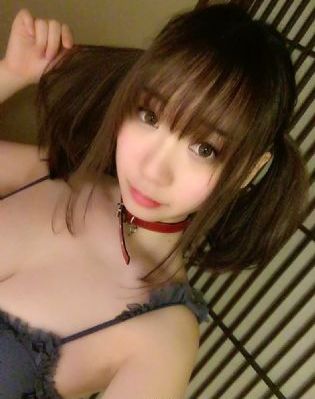 绝地防线 电视剧_1080在线观看电视