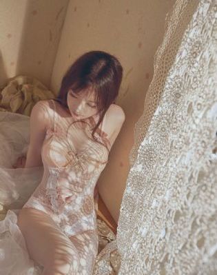 猫女的诅咒免费观看_HD电影完整版