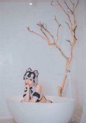 马大帅在线观看_粤语中字在线观看