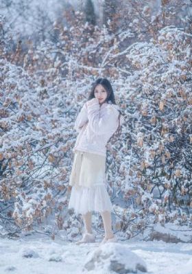 青苹果yy_免费手机观看