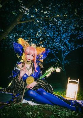 三娘教子_1080全集免费播放