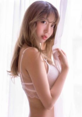 鬓边有朵栀子肥完整版_蓝光手机在线看