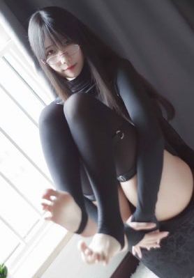 阴阳长生法色宗道师_1080日韩电影在线