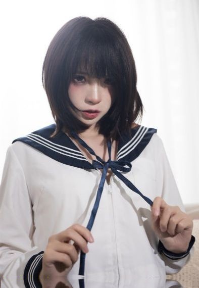 凡人间_1080P在线观看