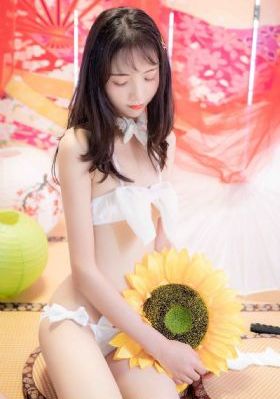 十九岁中国免费完整版高清_电影未删减版