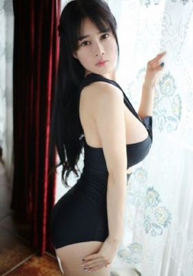 张柏芝门艳照无删版_免费手机在线看片