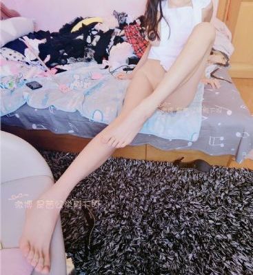 九九在线精品_欧美成人在线