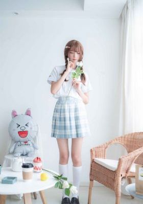 yy6080伦理_BD英语高清免费观看
