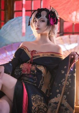梨泰院class电视剧免费_HD在线观看高清
