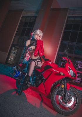 娃娃脸1电影完整版_4K免费观看