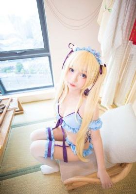 41影视_4K免费观看韩国